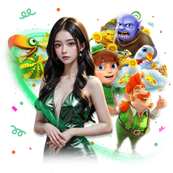 SALMON789 เครดิตฟรี