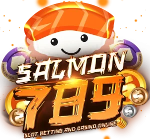 SALMON789